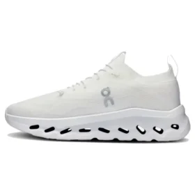 On Running X Loewe Cloudtilt «All White» 3Md30330108