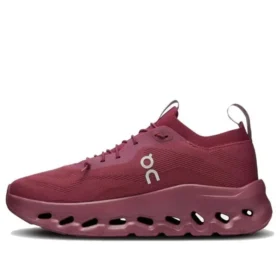 On Running X Loewe Cloudtilt «Beet Red» 3Wd30312424 On Running X Loewe Cloudtilt «Beet Red» 3Wd30312424