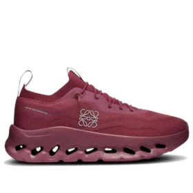 On Running X Loewe Cloudtilt «Beet Red» 3Wd30312424 On Running X Loewe Cloudtilt «Beet Red» 3Wd30312424