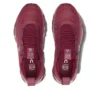 On Running X Loewe Cloudtilt «Beet Red» 3Wd30312424