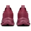 On Running X Loewe Cloudtilt «Beet Red» 3Wd30312424