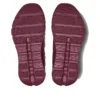 On Running X Loewe Cloudtilt «Beet Red» 3Wd30312424