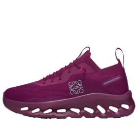 On Running X Loewe Cloudtilt «Cherry» 3Wd30310863
