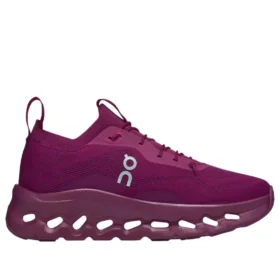On Running X Loewe Cloudtilt «Cherry» 3Wd30310863