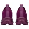On Running X Loewe Cloudtilt «Cherry» 3Wd30310863