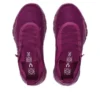 On Running X Loewe Cloudtilt «Cherry» 3Wd30310863