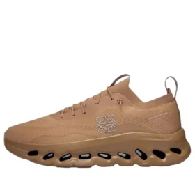 On Running x Loewe Cloudtilt «Dark Sand» 3Md30333505