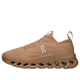 On Running x Loewe Cloudtilt «Dark Sand» 3Md30333505