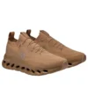 On Running x Loewe Cloudtilt «Dark Sand» 3Md30333505 On Running x Loewe Cloudtilt «Dark Sand» 3Md30333505