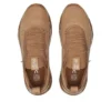 On Running x Loewe Cloudtilt «Dark Sand» 3Md30333505 On Running x Loewe Cloudtilt «Dark Sand» 3Md30333505
