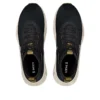 On Running X Loewe Cloudtilt Hi «Black Oatmeal Olive» 3Mg10835483