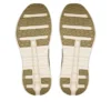 On Running X Loewe Cloudtilt Hi «Black Oatmeal Olive» 3Mg10835483