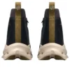On Running X Loewe Cloudtilt Hi «Black Oatmeal Olive» 3Mg10835483