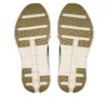 On Running X Loewe Cloudtilt Hi «Black Oatmeal Olive» 3Wg10765483