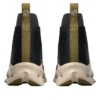 On Running X Loewe Cloudtilt Hi «Black Oatmeal Olive» 3Wg10765483
