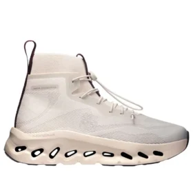 On Running X Loewe Cloudtilt Hi «Sand Oatmeal Plum» 3Wg10765484 On Running X Loewe Cloudtilt Hi «Sand Oatmeal Plum» 3Wg10765484