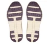 On Running X Loewe Cloudtilt Hi «Sand Oatmeal Plum» 3Wg10765484