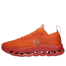 On Running X Loewe Cloudtilt «Orange» 3Wd30310663 On Running X Loewe Cloudtilt «Orange» 3Wd30310663