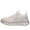On Running X Loewe Cloudtilt «Sand» 3Wd30310554