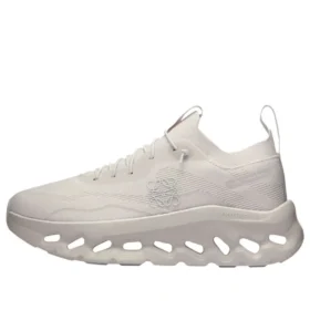 On Running X Loewe Cloudtilt «Sand» 3Wd30310554