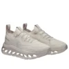 On Running X Loewe Cloudtilt «Sand» 3Wd30310554