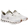 On Running X Loewe Cloudtilt «White Khaki» 3Me10693507 On Running X Loewe Cloudtilt «White Khaki» 3Me10693507