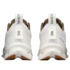 On Running X Loewe Cloudtilt «White Khaki» 3Me10693507 On Running X Loewe Cloudtilt «White Khaki» 3Me10693507