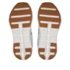 On Running X Loewe Cloudtilt «White Khaki» 3Me10693507 On Running X Loewe Cloudtilt «White Khaki» 3Me10693507