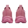 On Running X Loewe Cloudtilt «Wild Rose» 3Wd30312423