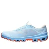 On Running x Loewe Cloudventure 2 «Azul, rojo y blanco» 3Mf10954189