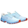 On Running x Loewe Cloudventure 2 «Azul, rojo y blanco» 3Mf10954189