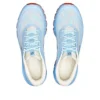 On Running x Loewe Cloudventure 2 «Azul, rojo y blanco» 3Mf10954189