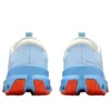 On Running x Loewe Cloudventure 2 «Azul, rojo y blanco» 3Mf10954189
