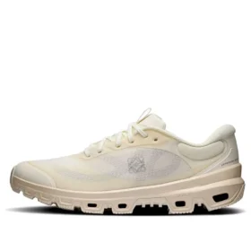 On Running X Loewe Cloudventure 2 «Eggshell» 3Mf10954183 On Running X Loewe Cloudventure 2 «Eggshell» 3Mf10954183