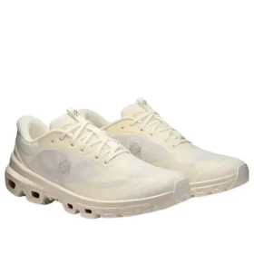On Running X Loewe Cloudventure 2 «Eggshell» 3Mf10954183 On Running X Loewe Cloudventure 2 «Eggshell» 3Mf10954183
