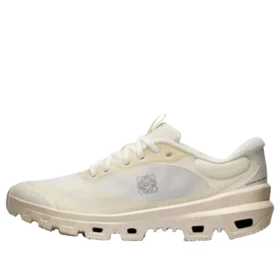 On Running x Loewe Cloudventure 2 «Eggshell» 3Wf10794183 On Running x Loewe Cloudventure 2 «Eggshell» 3Wf10794183