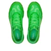 On Running X Loewe Cloudventure 2 «Grass Green» 3Mf10954191