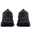 On Running X Loewe Cloudventure 2 «Gunmetal» 3Mf10954181