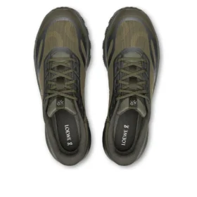 On Running X Loewe Cloudventure 2 «Khaki» 3Mf10950436 On Running X Loewe Cloudventure 2 «Khaki» 3Mf10950436
