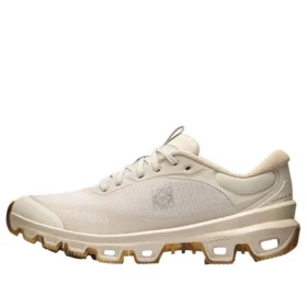 On Running X Loewe Cloudventure 2 «Sand» 3Wf10790554 On Running X Loewe Cloudventure 2 «Sand» 3Wf10790554