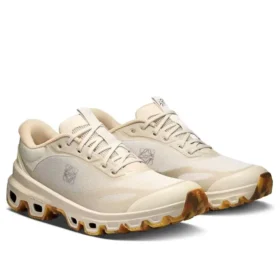 On Running X Loewe Cloudventure 2 «Sand» 3Wf10790554 On Running X Loewe Cloudventure 2 «Sand» 3Wf10790554
