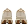 On Running X Loewe Cloudventure 2 «Sand» 3Mf10950554