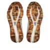 On Running X Loewe Cloudventure 2 «Sand» 3Mf10950554