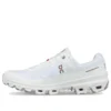 On Running X Loewe Cloudventure «Blanco» 32.98178