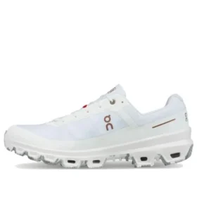 On Running X Loewe Cloudventure «Blanco» 32.98178 On Running X Loewe Cloudventure «Blanco» 32.98178