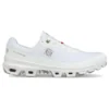 On Running X Loewe Cloudventure «Blanco» 32.98178