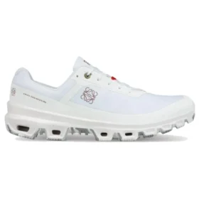 On Running X Loewe Cloudventure «Blanco» 32.98178 On Running X Loewe Cloudventure «Blanco» 32.98178