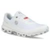 On Running X Loewe Cloudventure «Blanco» 32.98178