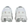 On Running X Loewe Cloudventure «Blanco» 32.98178