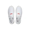 On Running X Loewe Cloudventure «Blanco» 32.98178